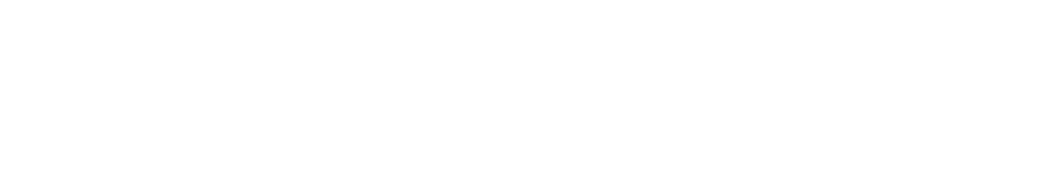 White horizontal Foorbytes logo
