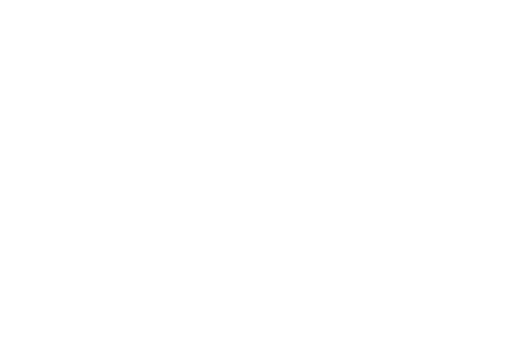 White stacked Foorbytes logo